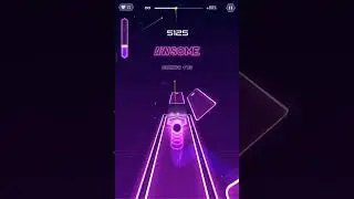 Magic Twist Epic Dubstep 240 speed