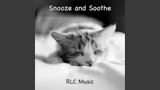 Snooze and Soothe