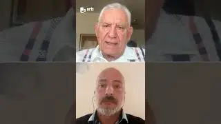 10 Mart SDG-Şam anlaşması sonrası K&uuml;rtler Suriye'de stat&uuml; kazandı mı? | Doğur Ergil değerlendirdi