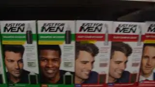 Marketing For Men&trade;