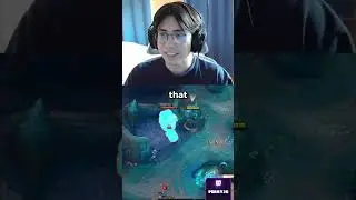 БУДЬ БОССОМ 😎 l perryjg на Twitch