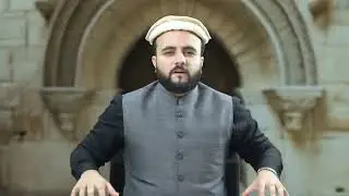 Talud aur daud ki fight #history #super 