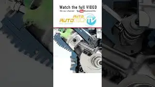 #shorts What is Advance Ignition Timing in a car engine?