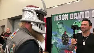 jdf8