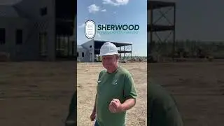 Walkthrough Our New Dealership Sherwood Powersports & Marine