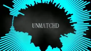 UNMATCHD