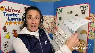 VIPKid Reward Ideas