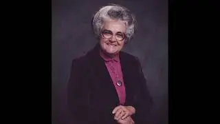372 // Polly Melton