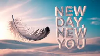 Choose Your Rebirth Daily | The Samadhi Path to True Success