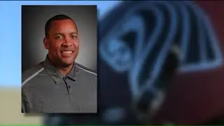 Cardinal Ritter College Prep announces new coaching staff after season suspension