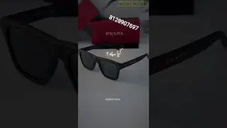 #shortsfeed #gold #freem#Al- Noor optical India