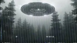 They Live - We Sleep #synthesizer #darkambient #electronic #bladerunner #dark #goth #ufo #aliens