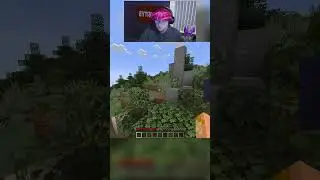 welcome to high minecraft