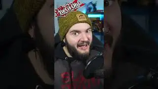 WARUM IST LAVALVAL CHAIN GEBANNT?