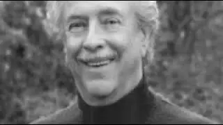 Wayne Peterson: Rhapsody for Cello and Piano (1976)
