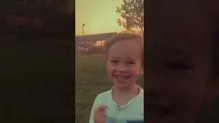 Hills Are So Much Fun | Best Laugh | Kids Laughing