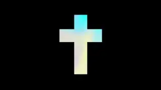Good Friday Reflection Worship Simulcast