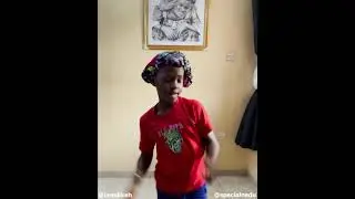 SHEDIBALA BALA CHALLENGE