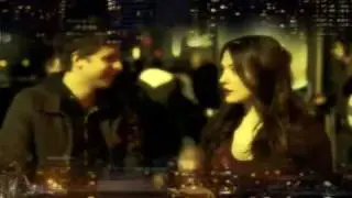 Nick and Norah - Simple Song