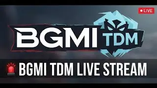 Mr Altaf is live gameplay TDM 2 v2