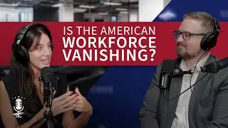 Should we reorient higher ed toward a skills-based economy?