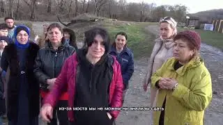 Республика Крым,  без комментариев!!