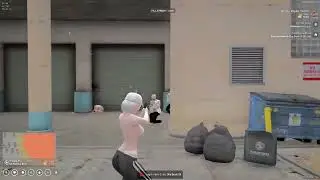 BGC#1