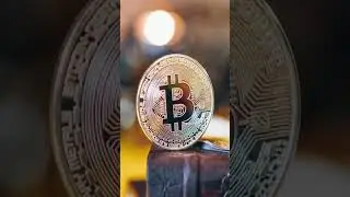 Скрытое послание от создателя биткоина 🤔 #сатоши #биткоин #btc #bitcoin #crypto #satoshi #macos