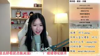 阿冷[黃昏][周傳雄][純歌聲無雜音]