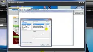 Hack profitclicking.com ads timer with Cheat Engine 6.2 Speed hack
