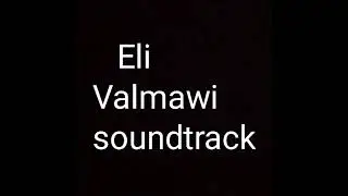 Elizabeth zodinpuii Valmawi track