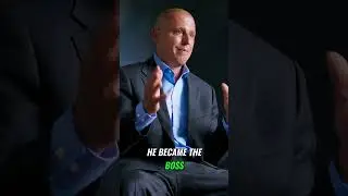 Mafia Life: From Violence to Becoming the Boss to Millionaire #shorts