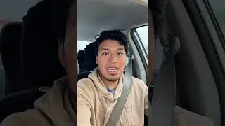 La raz&oacute;n por que siempre le digo si a mi hermana 😅