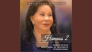 En la Vi&ntilde;a del Se&ntilde;or