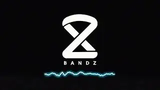 That Bounce &ndash; Free Workout Music for Movement & Focus | Two8 Music