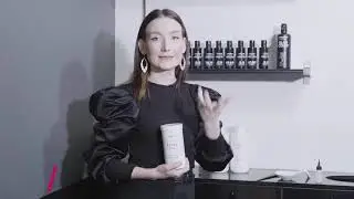 Long Hair care products Новая линия ухода за длинными волосамиLA Студия красоты Алексея Лихачева