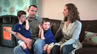 Using Donor Breast Milk - Section 1: Health Benefits