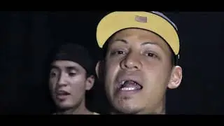 MEXICAN PRIDE LA FAMILIA Te Prometere (SUE&Ntilde;O DESPIERTO) Kronyk El Demon Ft P-Chu Video Official 👹💣