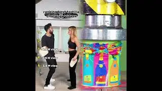 ranking best tortilla challenge videos...#ranking&nbsp;#tortilla&nbsp;#challenge&nbsp;#funny