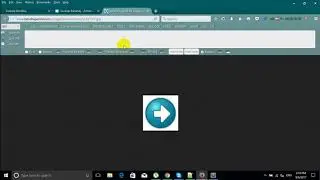 10 While Uploading Shell Txt File Bypass