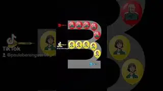 #shorts #popular #games #jogo #tiktok #shortsviral