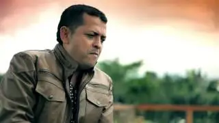 Oscar Paz - Triste y llorando