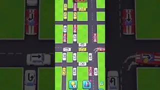 Gar Qut отдыхающим самый умный тихий спокойный игра уровень 123 #games #memes #gaming #gameplay