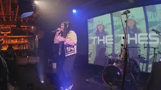 'The Thesis' makes a case for Portland's Hip-Hop Scene
