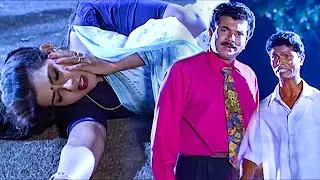 ഇവർ പോരെ അണ്ണാ അണ്ണൻ നാടകത്തിലേക്ക് നടി | Old Malayalam Comedy | Mukesh | Indrans | Innocent