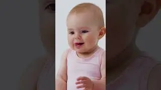 Bonds Wondergrow: знакомьтесь, OLIVE