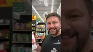 Another MUST-HAVE accessory for #rvlife 😂🤣 #rvliving #gdrv4life  #rvlifestyle #cooking #walmart