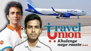 flight ticket kaise book kare | kam price me live ticket booking process video #indigoflight