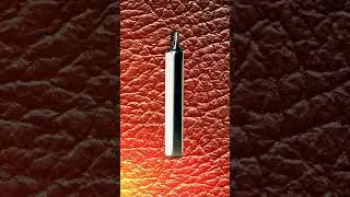Showcase | dotMod dotPod Pro with The Vape Club