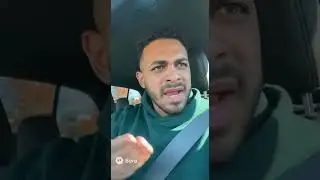 Pull Up #reels #funny #fypyoutube #ai #sora #rants #shorts #humor